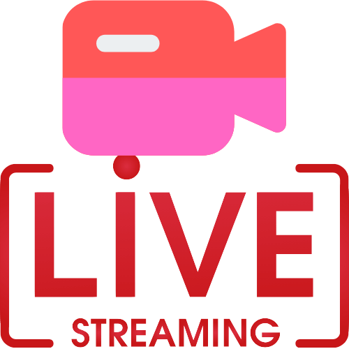 Lesbian Porn Live Stream